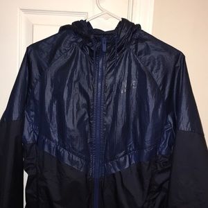 Nike windrunner